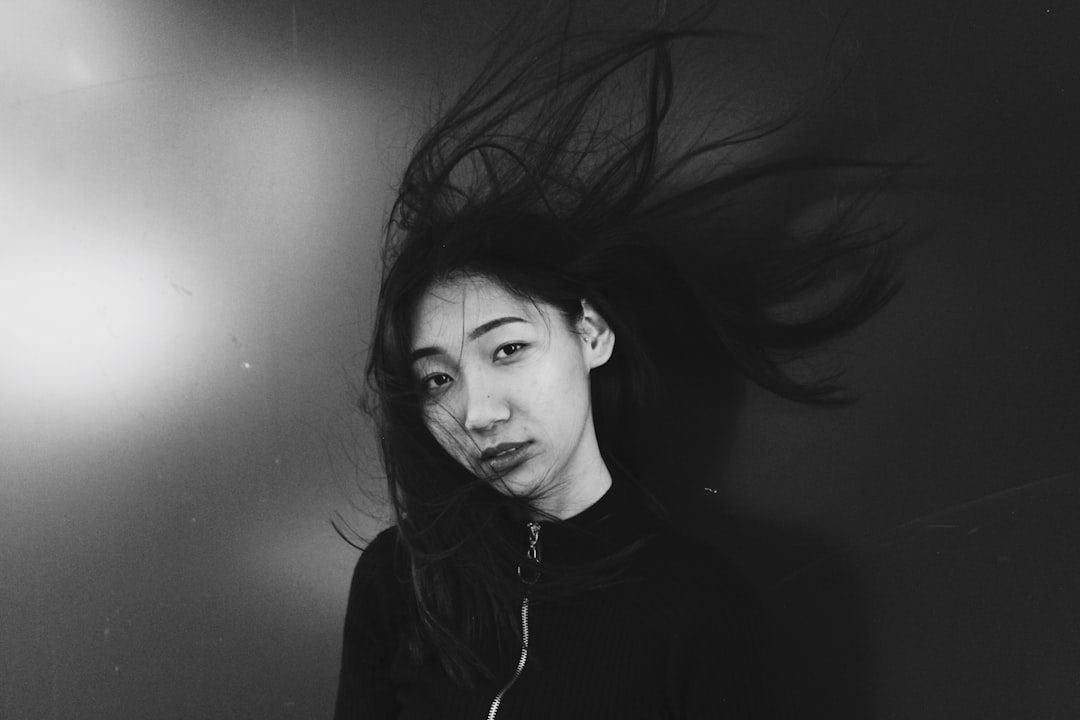 Rutina zilnică de succes