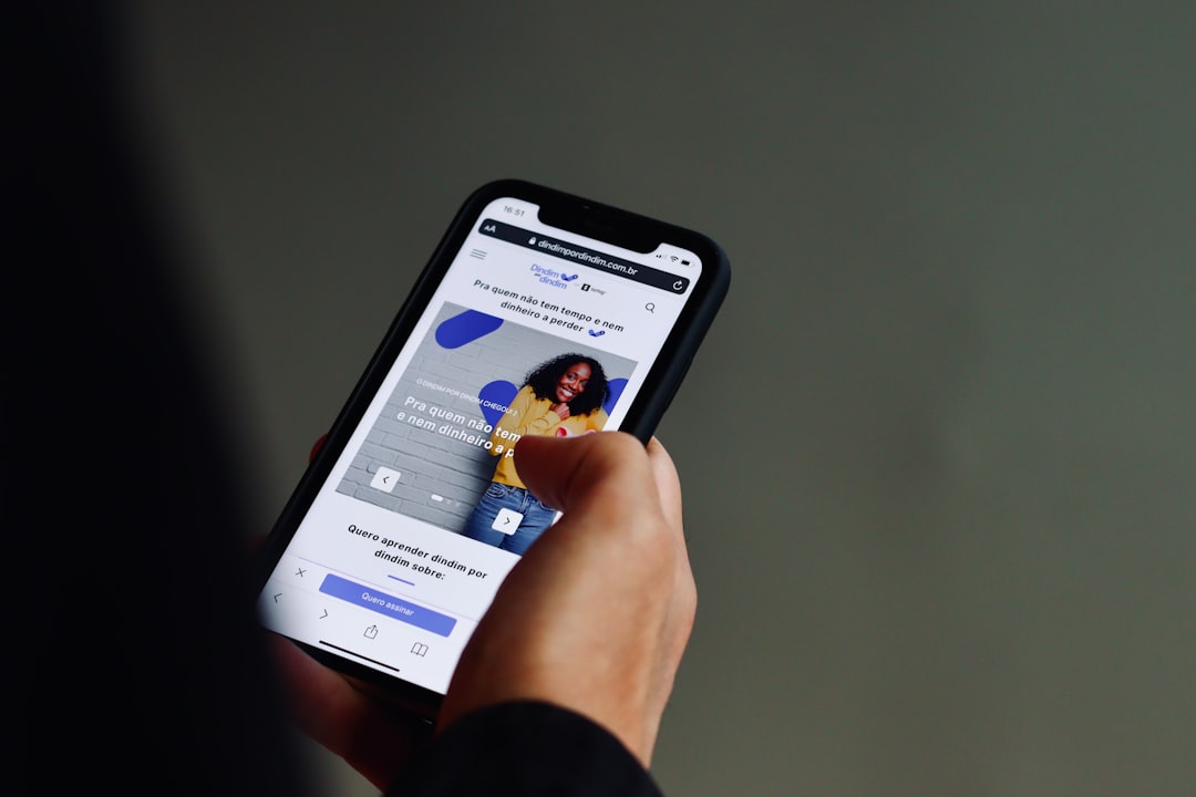 Strategii de economisire