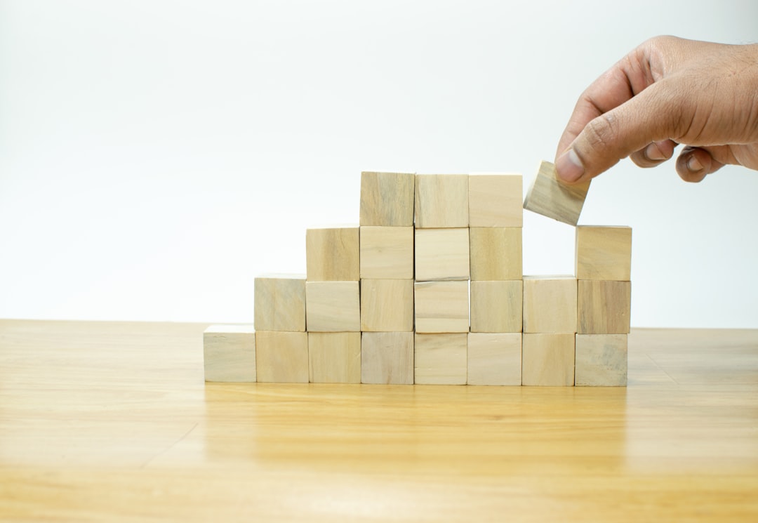 Strategii financiare